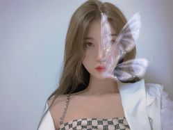-U3美甲