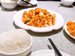 -紫光园(劲松店)