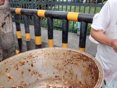 -马文章胖子甑糕(洒金桥店)