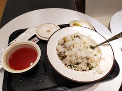 -乡村基(杨家坪建设店)