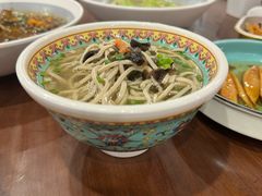 -金隆兴(镜湖店)