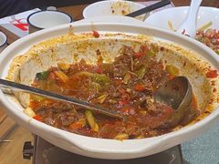 -70年代·江西乡下菜(西乡彩虹城店)