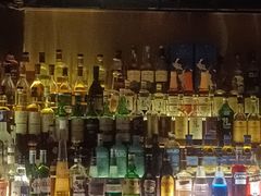 -Joy酒隐(西湖店)