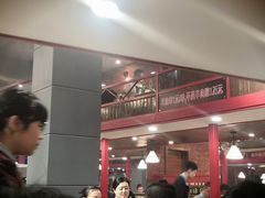 -大孩龙虾(体育场旗舰店)