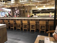 -呷哺呷哺(望京新世界店)