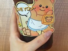 -YOLO COFFEE悠乐咖啡