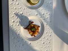 -京兆尹(雍和宫店)