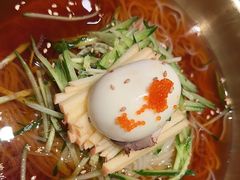 -丽伟的串·烧烤·砂锅(季景天地店)