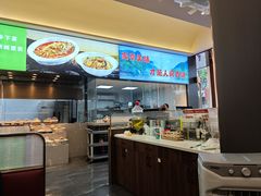 -再回头私房菜·老南京菜