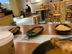 -罗罐中米粉(人信汇店)