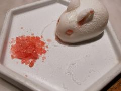 -掌柜的店·河南菜(新天地店)