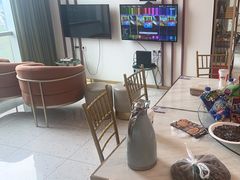 -威廉古堡·M·派对聚会轰趴馆(美年广场店)