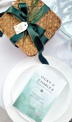 -卡卡喜糖伴手礼·商务礼宝宝礼·婚礼用品