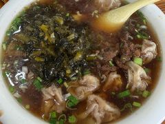 -老七家湾第一锅贴店(岗虹苑小区店)