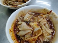 -杨记灌肠(食品街店)