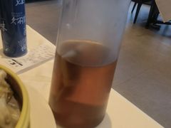 -凯鸽酒楼(振兴街店)