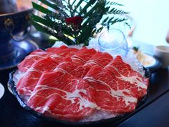 -番食园鲜食火锅(高新店)