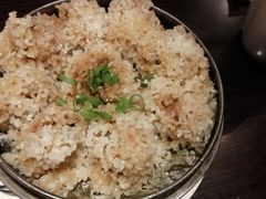 -三俞竹苑(红旗街万达店)