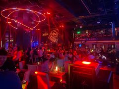 -音乐房子(鎏嘉码头店)