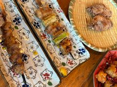-平成屋· Late Night 食堂(漕宝路店)