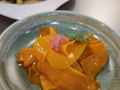 -茶油香闽南菜·花园餐厅(前埔店)
