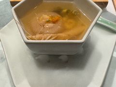 -叶叶菩提·晋福宫