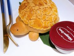 -蔡澜点心·粤菜(西单大悦城店)