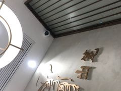 -春风松月楼(七宝万科店)