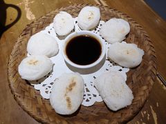 -白乐天毛肚火锅馆(解放碑店)