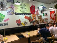 -皆道拌麻辣烫·麻辣拌