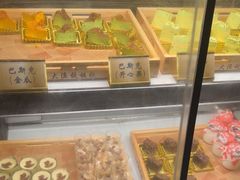 -大渔铁板烧(花园道店)