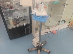 -全心全意动物诊疗中心医院(北苑店)