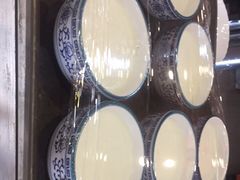 -禄源公·老莞诚饭店