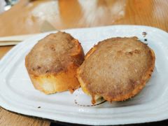 金枪鱼面包-Jazz·ya 爵士屋(来福士店)