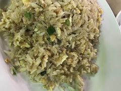 -無招牌海鮮(芽笼店)
