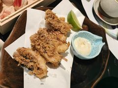 -天狗山料理(省体店)