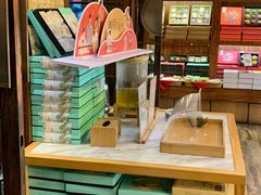 -南宋胡记(杭州体育场路店)