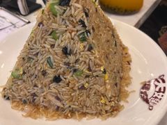 -大嫂镬仔·焖鸡煲·啫啫煲(逢源路店)