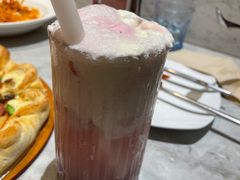 -必胜客(滨江店)