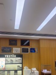 -Yestar重庆艺星医疗美容医院