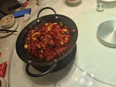 -味上湘菜馆(岳麓山店)