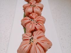 -竹外桃花·江南小酒馆(SKP·S店)