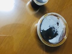 -上味馆南翔小笼(真金路店)