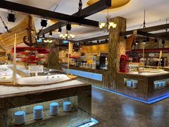 -汉巴味德巴西烤肉(顺和广场店)