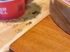 -怪噜范·老贵阳街头名小吃(鸿通城店)