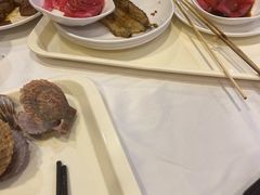 -碧中海汤泉汗蒸酒店