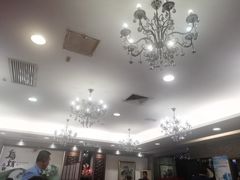 -东兴楼(通州店)