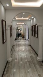 门面-星豆豆儿童摄影(南郊太白南路店)