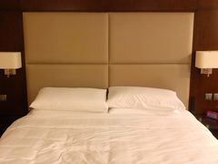 -长春香格里拉