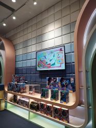 -超级奈尔宝SUPER NEOBIO(杭州星光店)